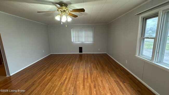 Photo - 7307 Ethan Allen Way