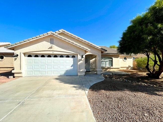 Photo - 3949 E Nicole Ave