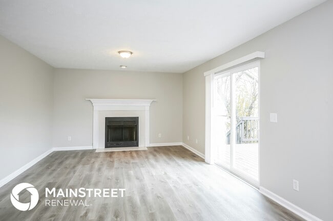 Photo - 8360 Sawgrass Dr