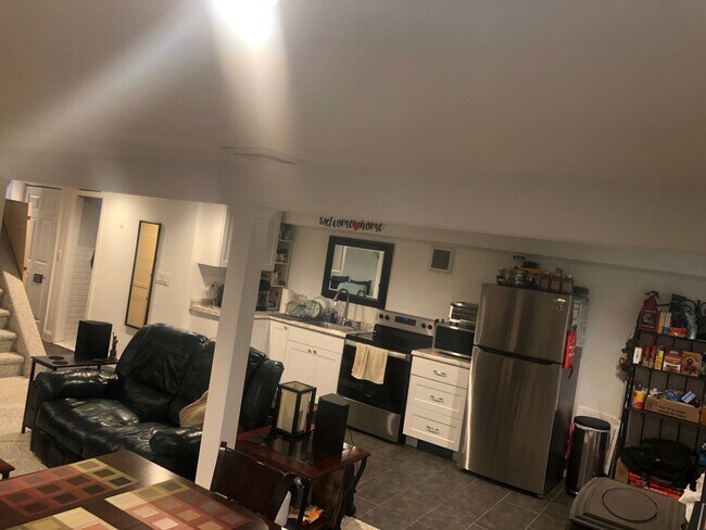 Photo - 89 Beatrice Ave