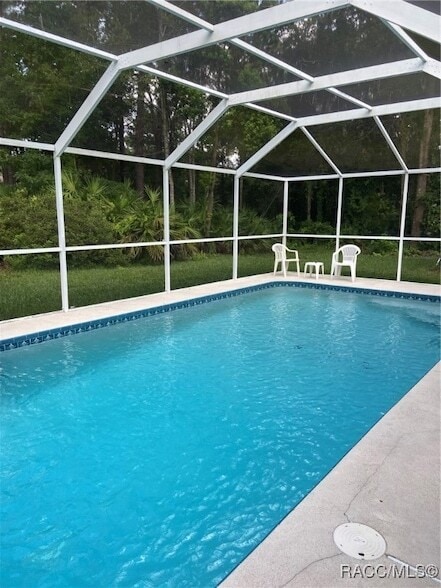 Photo - 69 Sycamore Cir