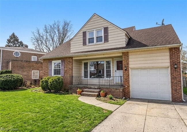 Photo - 5876 Wickfield Dr