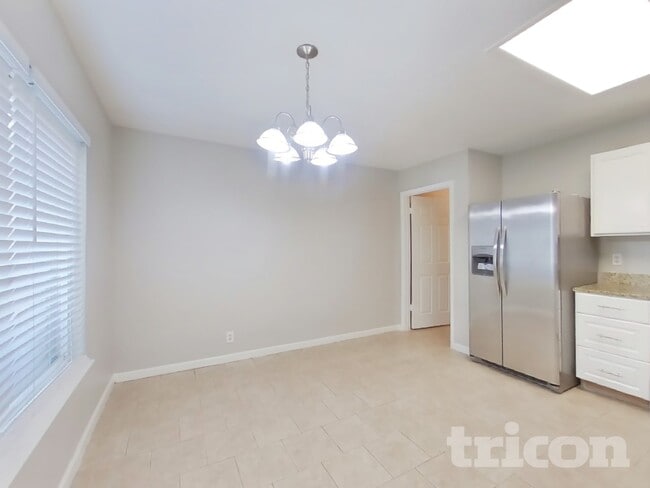 Photo - 2814 Coast Plain Dr