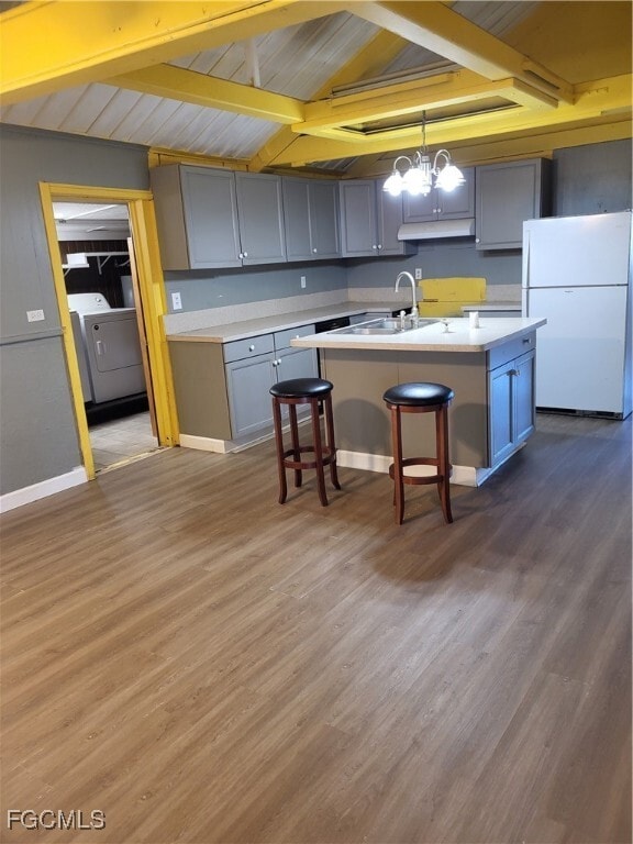 Photo - 10511 Orange River Blvd