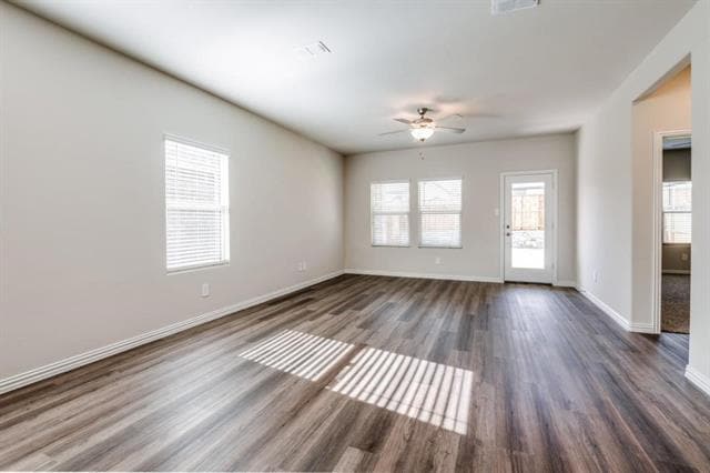 Photo - 5114 Bonanza Dr