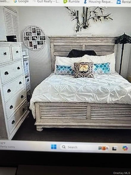 Photo - 2 Richmond Rd Unit 1H