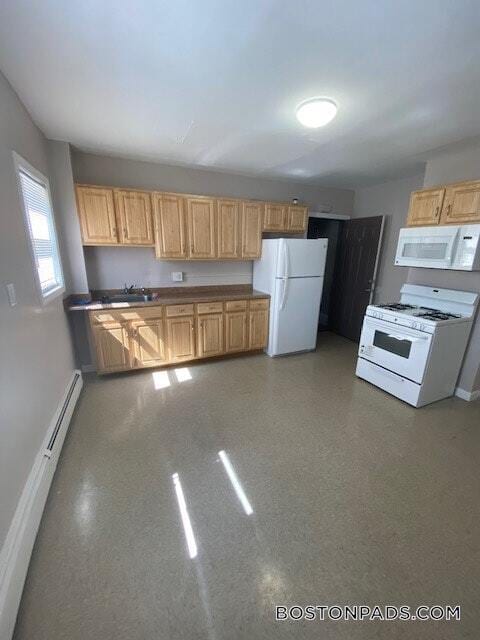 Photo - 66 Batchelder St Unit 2