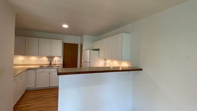Photo - Charming 2-Bedroom 2-Bath plus Bonus Room Home for Rent in Waimea