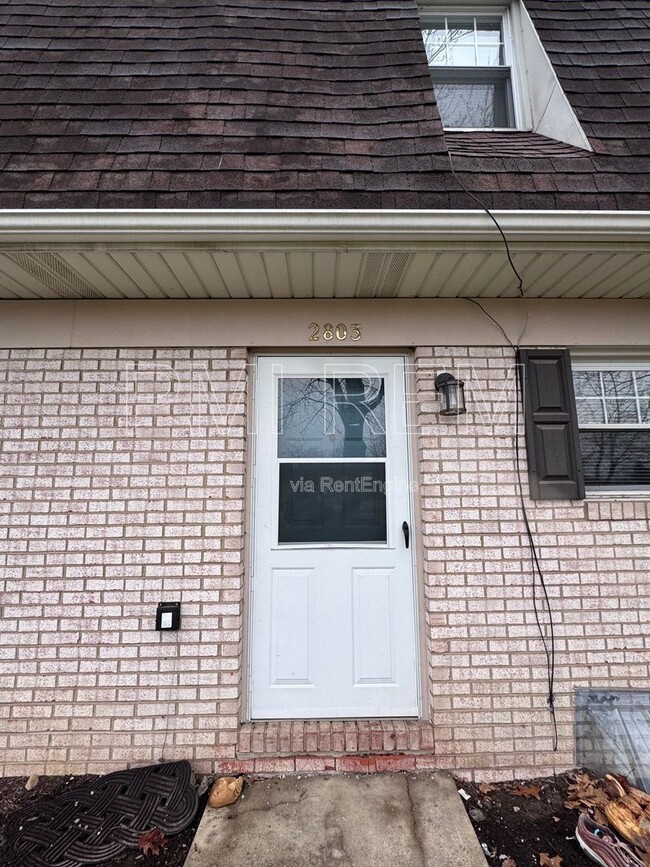 Photo - 2803 Kipling Ave NW