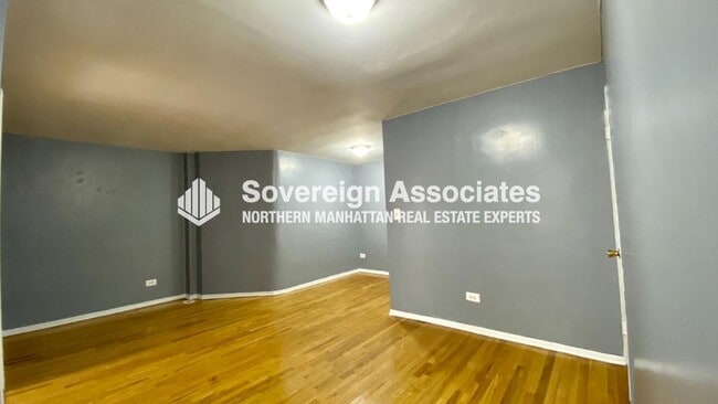 6645 Broadway Unit 7A