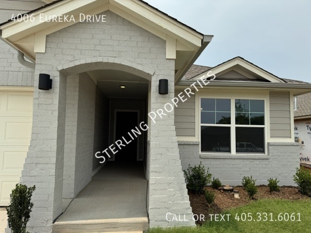 Photo - 4006 Eureka Dr
