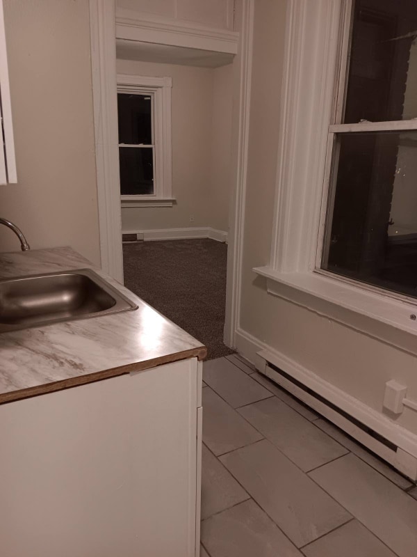 Photo - 2467 W McMicken Ave Unidad 6