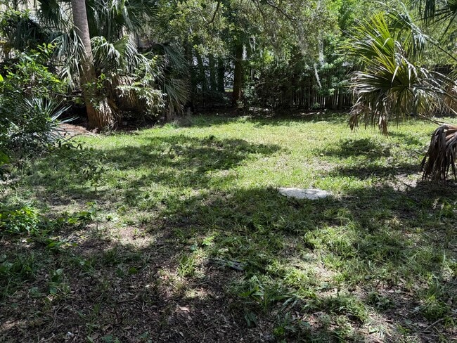 Photo - 1583 Garden Ave