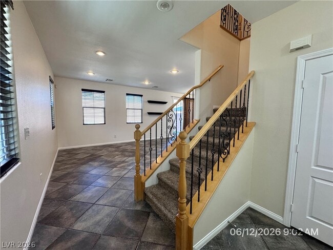 Photo - 6255 W Arby Ave