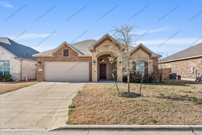 Photo - 10217 Eaglefire Dr