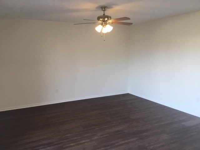 Photo - 7722 Brunfield Dr