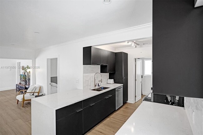 Photo - 3320 NE 13th Ave