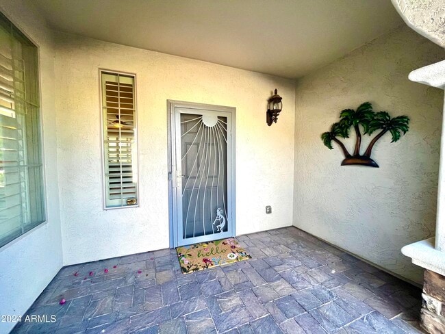 Photo - 6431 W Sandpiper Way