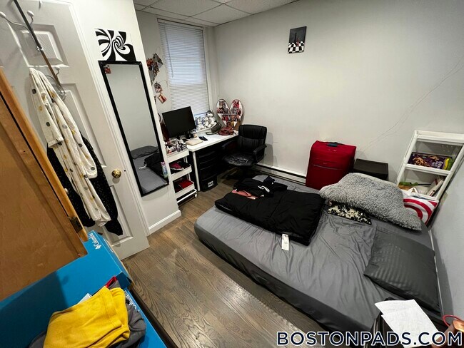Photo - 77 Park Dr Unidad B