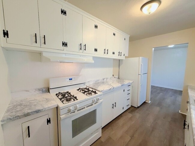 Photo - 2559 Ballantyne Dr