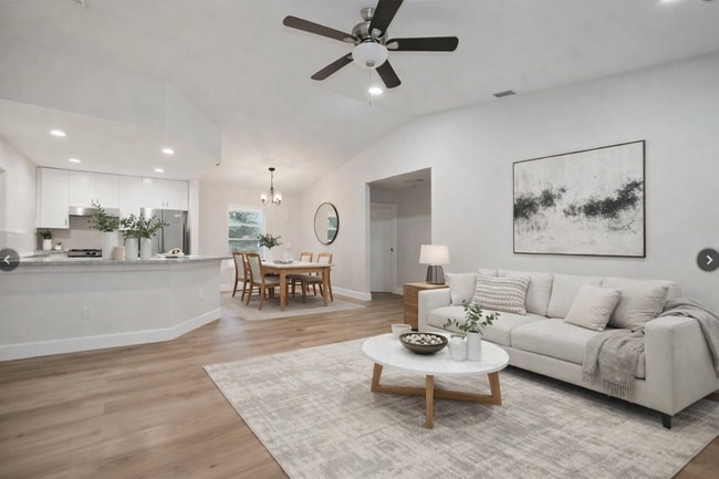 Photo - 8414 N River Dune St