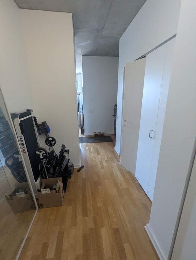 Photo - 659 W Randolph St Unit #  0711