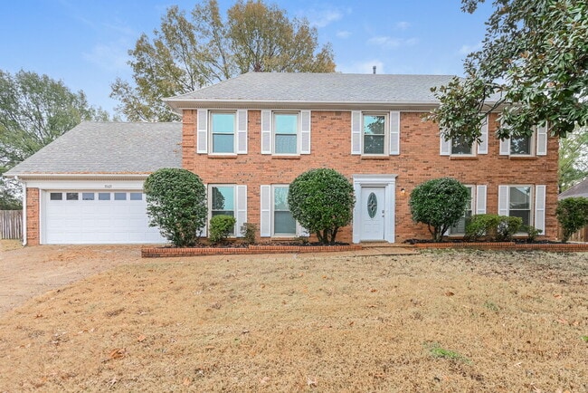 Building Photo - 7069 Cutter Mill Rd