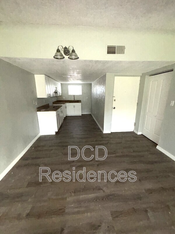 Photo - 5521 Forest Haven Cir Unit 111