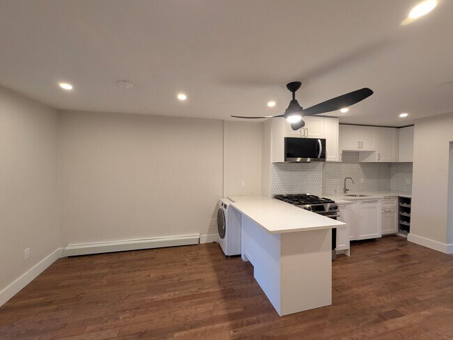 Photo - 91 Marginal St Unit 1