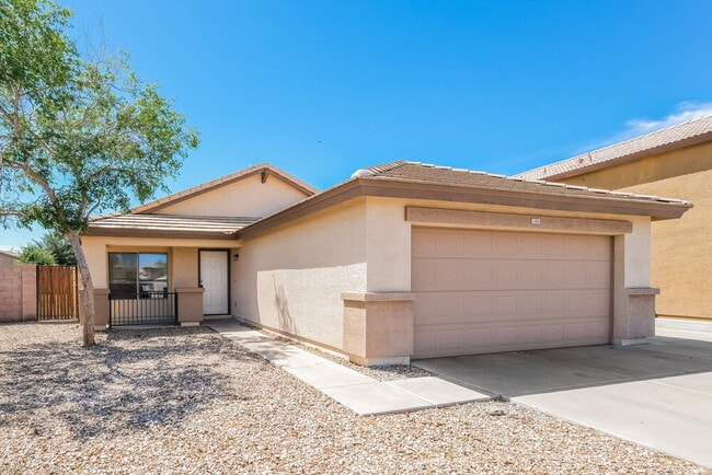 Photo - 1388 S 159th Ave