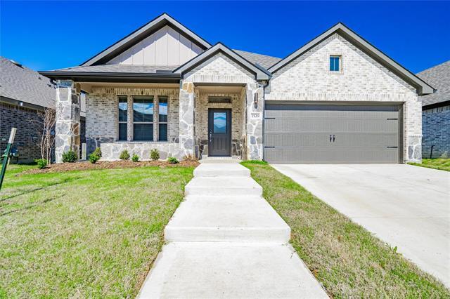 Building Photo - 2529 Moser Ln
