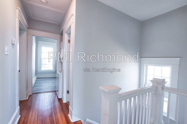 Photo - 2918 Hanes Ave