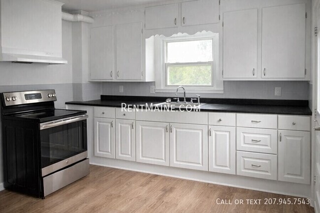 Photo - 11 Somerset St Unit 2