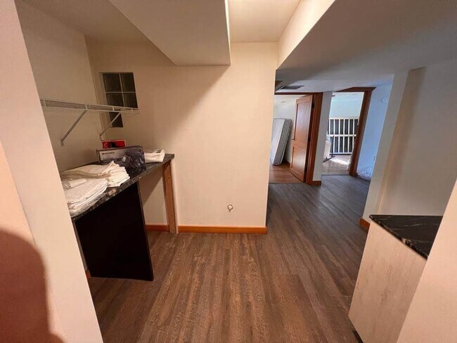 Photo - Lake city Unidad 2