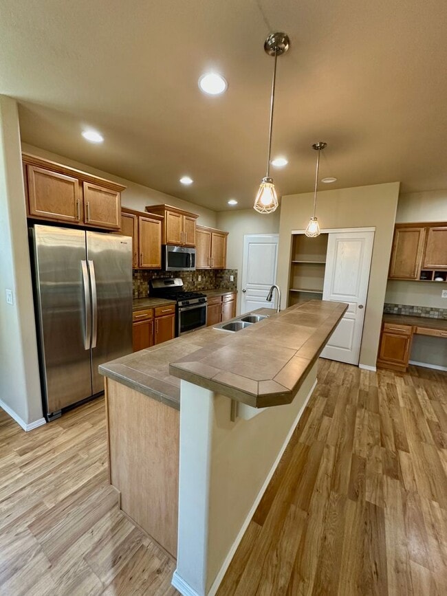 Photo - 61158 SW Teton Ln