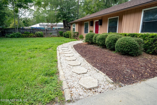 Photo - 4909 Beige St
