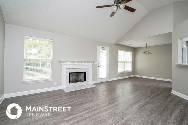 Photo - 409 Ashby Pl