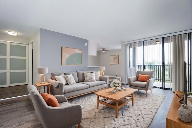 Photo - Indie Fairview