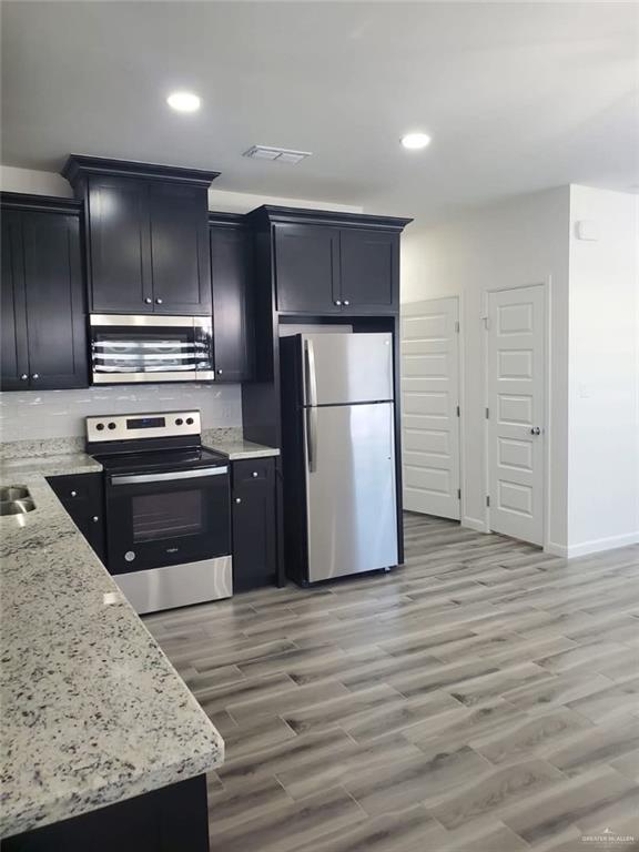 Photo - 8 E Hibiscus Ave Unit 4