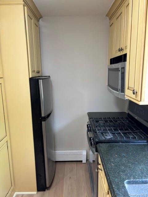 Photo - 40 S Bayles Ave Unit Upper