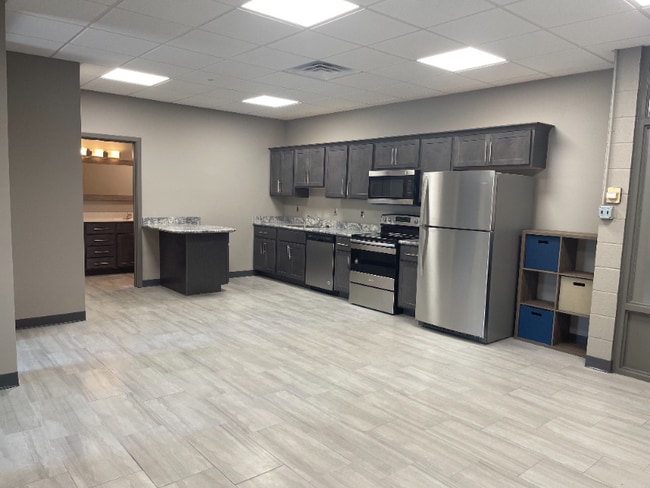 Photo - 1009 Highland Ave