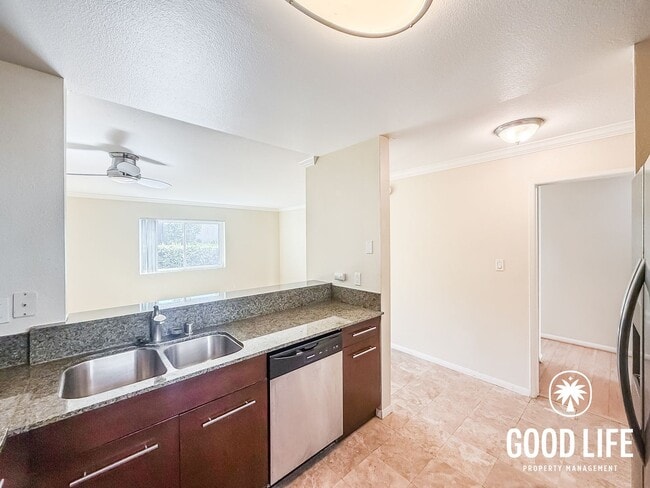 7445 Charmant Dr Unit 1715