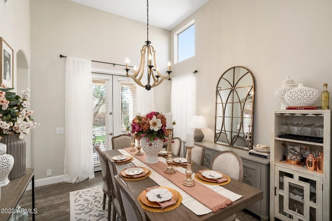 Photo - 7625 E San Fernando Dr