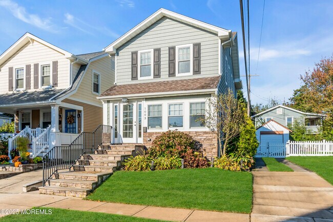 Photo - 1003 C St