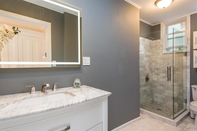 Photo - 10 Abbett St Unidad 2