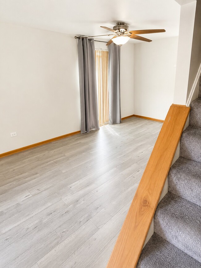 Photo - 12741 Kenneth Ave