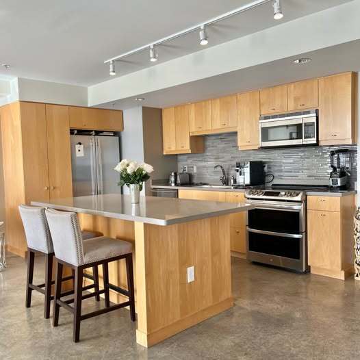 Photo - 221 E College St Unit 1203