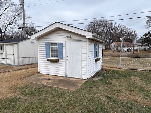 Photo - 1001 Loekes Dr