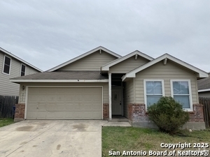 Building Photo - 6914 Hallie Spirit Rental