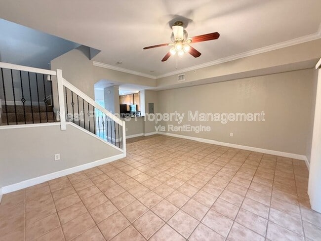 Building Photo - 9745 Touchton Rd Rental